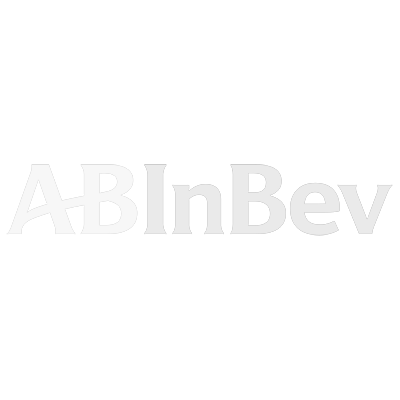 Logo ABinBev
