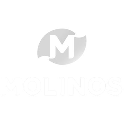  Logo Molinos Río de la Plata 